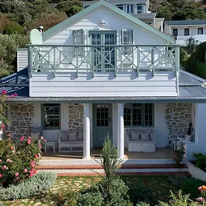  Holiday home Fairwater South Africa