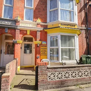  Apartment Sunnyside 1 United Kingdom