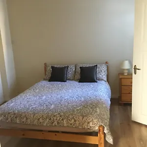  Homestay Private Double & Twin Rahoon Ireland