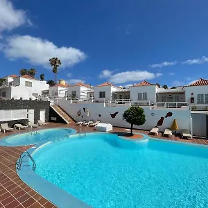  Apartment Casitas De