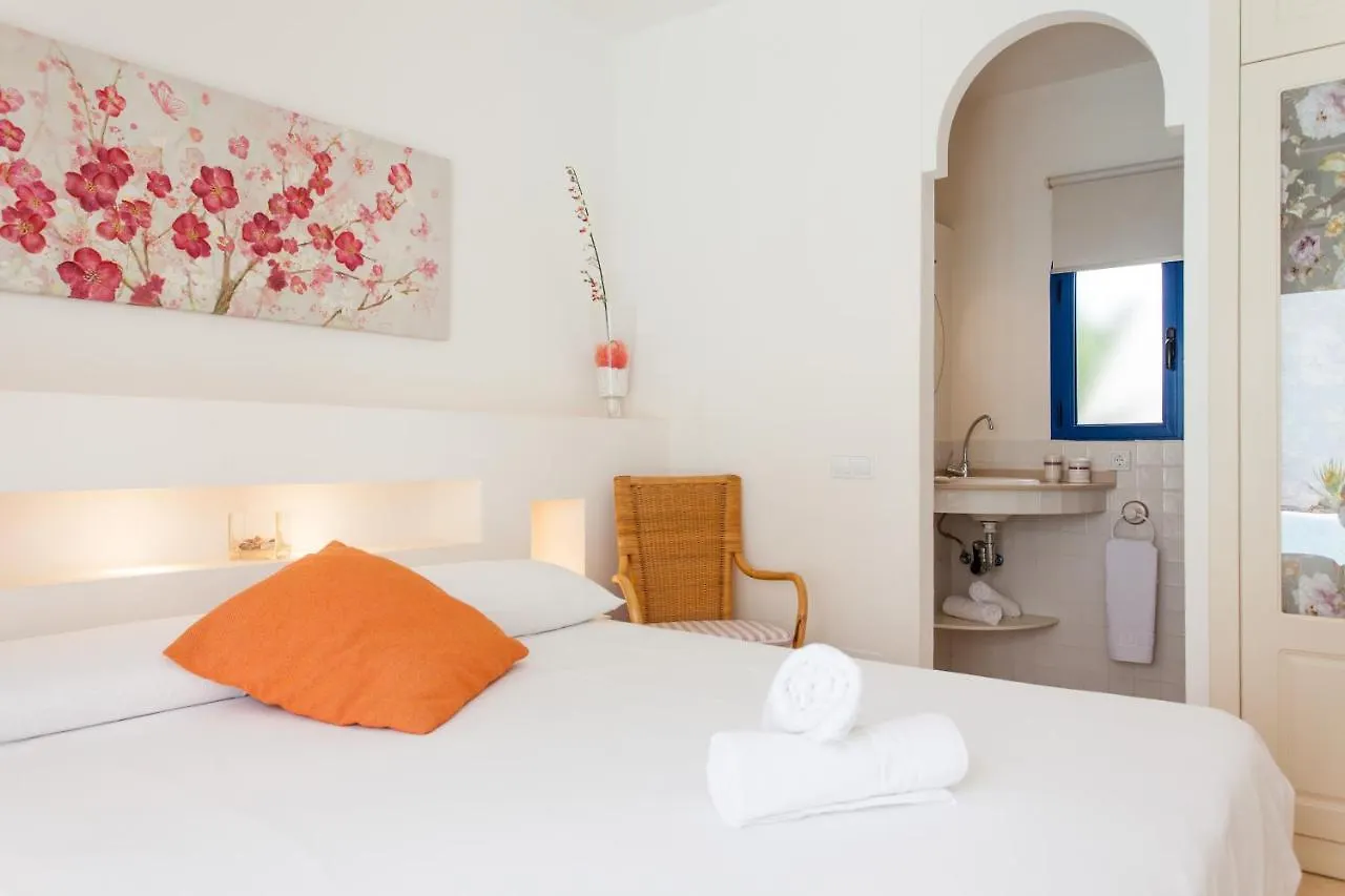 Villa 82 Corralejo