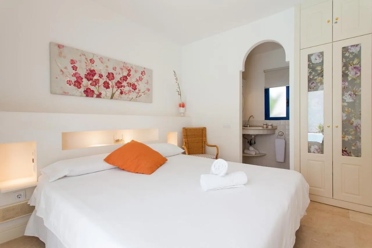 Villa 82 Corralejo